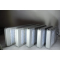 Luz de calle del cuerpo del aluminio del lumen alto 60w 6500k Housing with 3years warranty